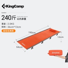 e02e066d06b8fbc4a24dcb167c6f56c64d0d9a857588c3ac5f561c4f3165.jpg