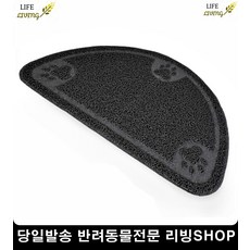 고양이초보집사되기