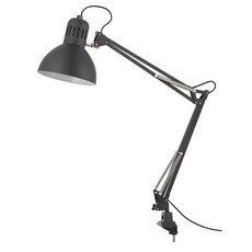 edc2c1b500395af16b42e9ed5f5191f91ad51c7b8510f8ca770421c810e1.jpg