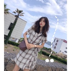 25b8642856c1c9d95b2b3f58f6cdfe752cd6ec993e988a79bb5ca61a8b16.jpg