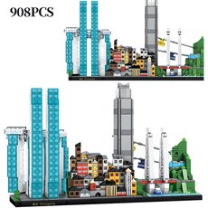 3cb5b5db10a953c55b5ffc12e6028c7ba9926ec499de88f9548e257b29d9.jpg