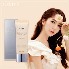 62c1fdc8e415924d9be68cbf49b6e2ca17fc9b25246ff6015b05fbb6a93a.jpg