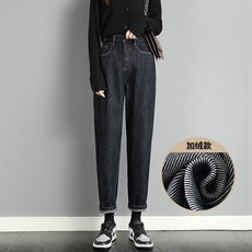 ee7f2860db0c4cb200c5e42824172e79041083730ddd6a27eba42b3f2e2e.jpg