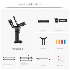 위빌3