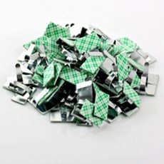 58832901faa8686e7ef61ef6c80ee8193c3f6c896a6540a91cb35ad06f93.jpg