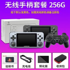 7227bc770185bda1c849701f7f4684cd6661b1b2c066dfbd17f4a49f751a.jpg