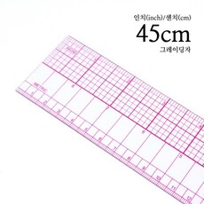 //상품명