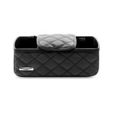 벤딕트자동차테이블