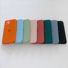 b9aa2ba879f91b7276715087a7fab2068d5c40e135ecec56ef40ab3a8483.jpg