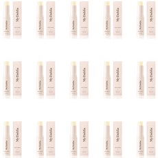 마이달리아멀티밤