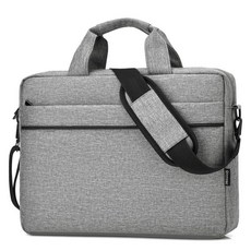 파이오닉스 노트 노트북가방 적용 Lenovo짱구 AIR 14 인치 여성 사과폰 MACBOOKPRO 델 쇼오미 133ASUS