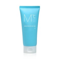 엠도씨클렌징폼