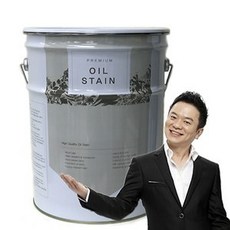 08be3f5f19800543f516ddc38acb83b28a37fa5d6a290be0bbf6565e35d2.jpg
