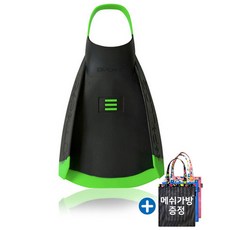 43c98fb6cbd00d5574f4b9925e05d8c8ae686030ed445e9a7ff15657758e.jpg