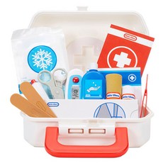 리틀타익스구급상자