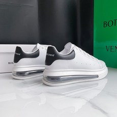 340d75bc9fb5409c957a7ac92b65a93e0157154ac2f6ba6238358fbbeaa5.JPG