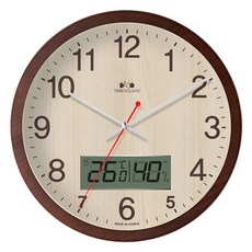 5b0859d615567c0b97ce20669e28e1d9592a956ddc772e356f99f7f397fc.jpg