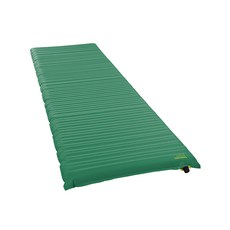 8a4abaf7bca24a620df17097dc181ee99065cb0a4aecbb9e8bbf6cdf2021.jpg