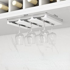 마오타이주가격