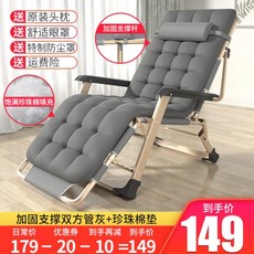 cdd3456e2ce11d9aae59b738e78900ffdd8b21a5b58e2020f81f81fcceec.jpg