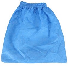 a7a3e4887eb537d6f4e9ee850918d33e70d7e55d9918ef30036f730f303f.jpg