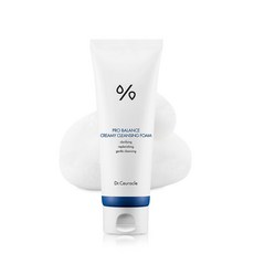 닥터슈라클 프로밸런스 크리미 클렌징폼150ml 1개입, 단품