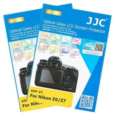 b3135ed666ef0ad7550452cebc44de231d12c52e5b022ca23c8380d861a5.jpg