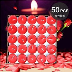 1a244a2b0976992005a0bd6adecb91b99e40c7931edc2aefe788c78bd896.jpg