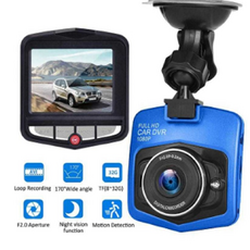 기아오피러스순정전방카메라