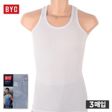 c19b1ce6a52127a48fa006b530eb1d00eb0a8a26d2af9ed041c175dd8140.jpg