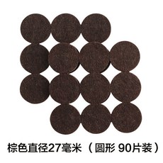 6c36f6ff15331015fd23c6a03a91224294f44e7faf04301d6e3a6763fa89.jpg
