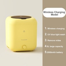 미니세탁기타이머