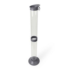 컵라면용기수거함