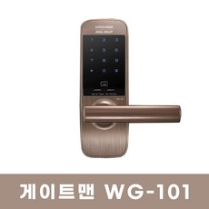 5ff359f2602ffe533e478933a8b8c16aedbb4e8d0e89e8672c89685c20bc.jpg