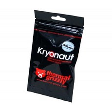 Kryonaut 1g, Thermal Grizzly