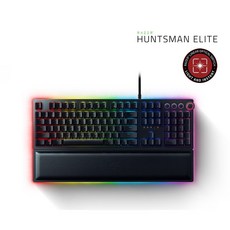 레이저 Huntman Mini Linear 유선 키보드, Rz03-0339, 머큐리 화이트 - 가격 변동 추적 그래프 - 역대가