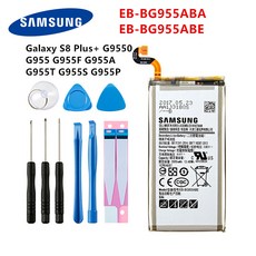 eb-bg955abe