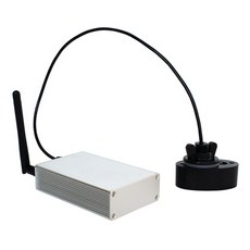 민물낚시카운터기