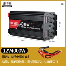7ece9fa6f779faba184184de491e73668b218b02808508bdee76cd9e4d0b.jpg