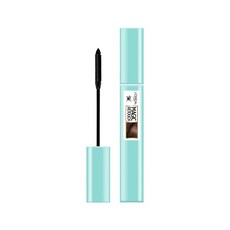 L'Oreal 로레알파리 매직 리터치 브라운 갈색 새치커버용 염색약 LOreal Magic Retouch Brown, 1개, 상세참조