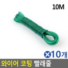 1312f229bfa72cacc6e9e2ec094e5fb277b66d41a57ad1a8ad8df40d1e24.jpg
