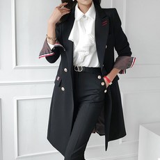 모조에스핀코트 TOP01