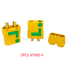 프로보커넥트부품