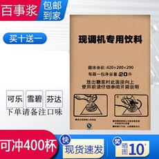 e8c805c6cdbd132ce49bbb5d51898cc76dbbf55f8b8c9a693e015ba2bfee.jpg