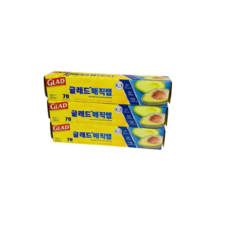 ea09ffc4dacf560f940ceb40766792eec68ad093311322de3cee2441e4f5.png