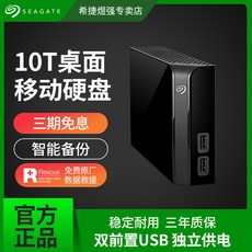 7bfd5009303693e6eb14ae6280b6c36ae6966ad5bc87b45d29f658ffe1f5.jpg