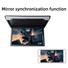 hd1080p차량용모니터