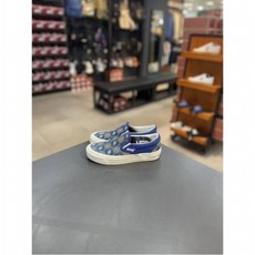 반스에너하임