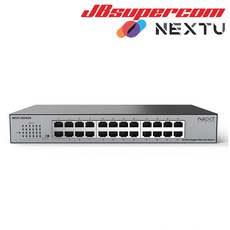 이지넷유비쿼터스next-212u3pcie