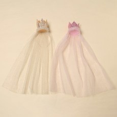 로엠걸즈머리띠